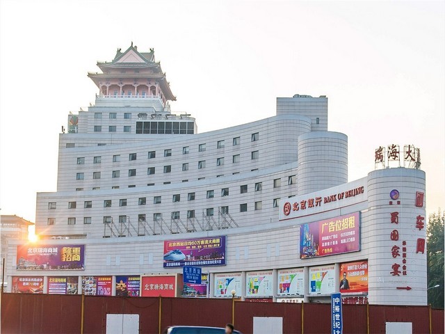 闵行区绿色纸浆模塑