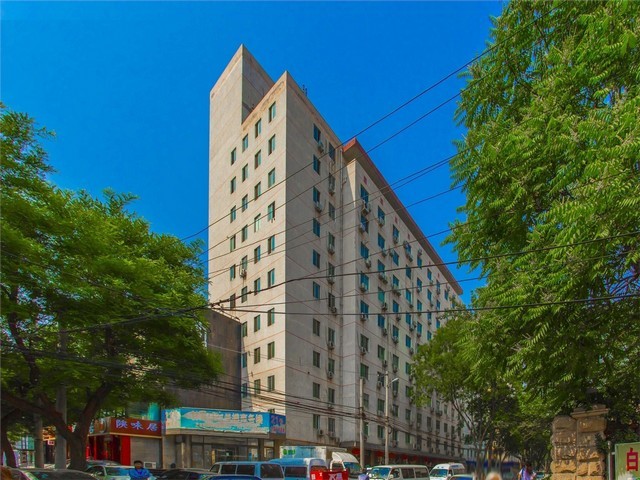 台州岩石取芯机厂家有哪些