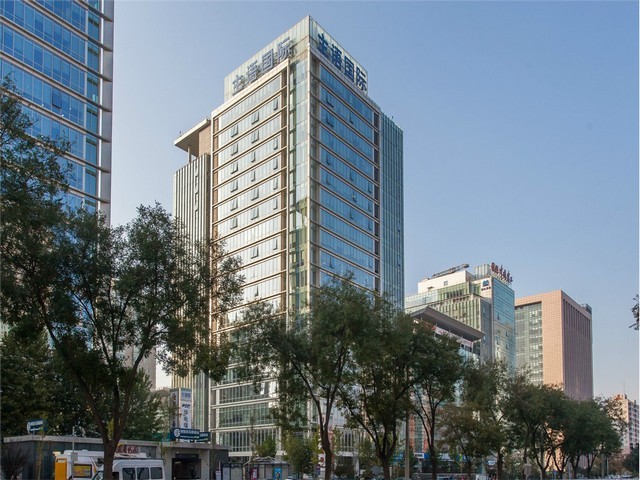 息烽漏水检测仪器售卖