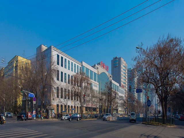 静安区LED屏显示屏厂家