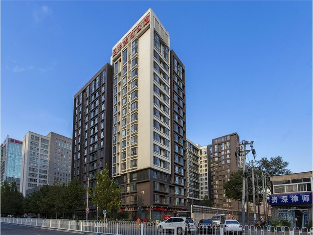 虹口区三方仓库