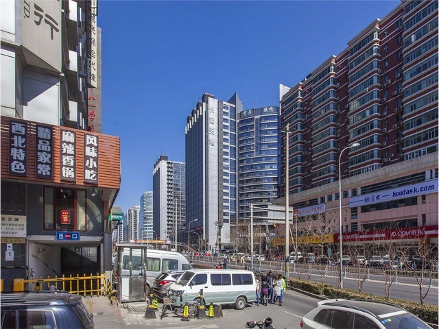 山东固态端子台