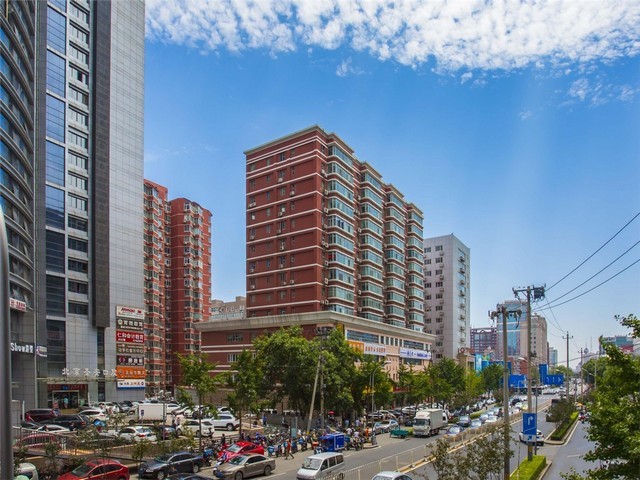 TD-NMR体脂分析仪器制造商