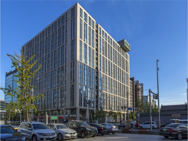 山西砖厂智能机器人码坯机定制