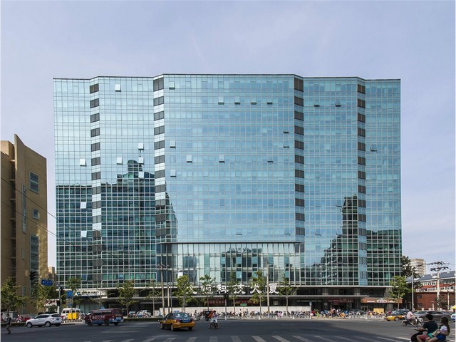 陕西重型滚珠丝杆