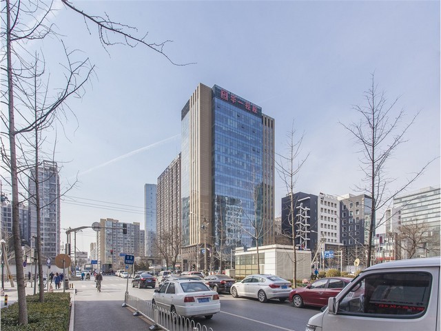 二手汽车买卖评估