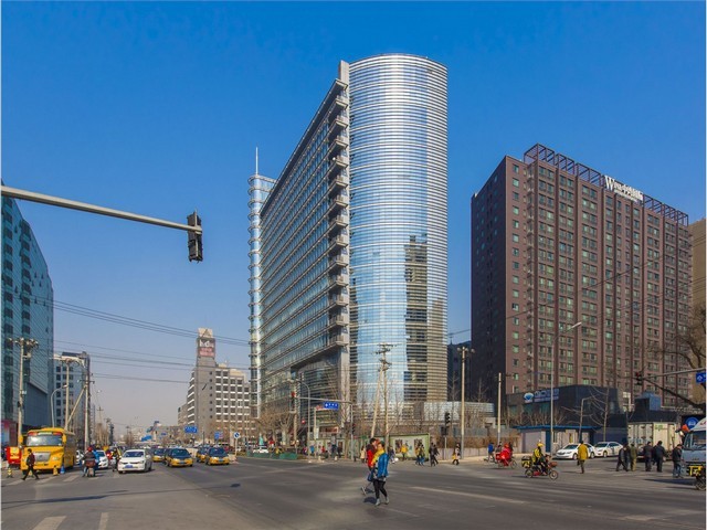 广东回收工厂清理库存IC回收价