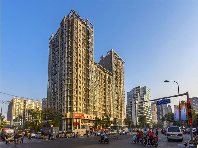 重庆细胞洗涤分装系统