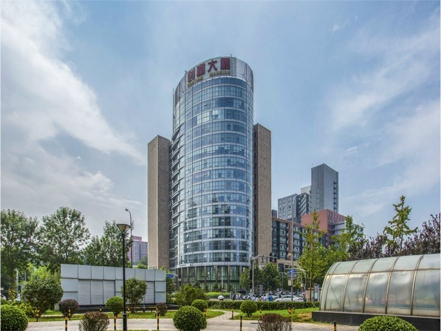 广东药品混凝土检测