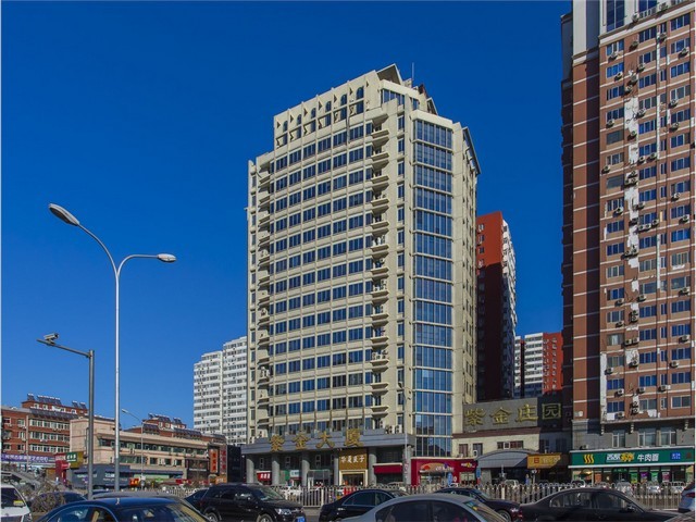 佛山高透减反射玻璃