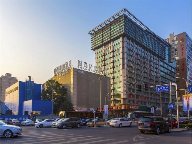 江苏微信小程序点击