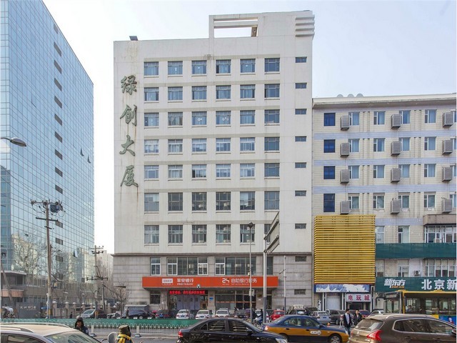 浙江霍尔传感器厂商哪家好