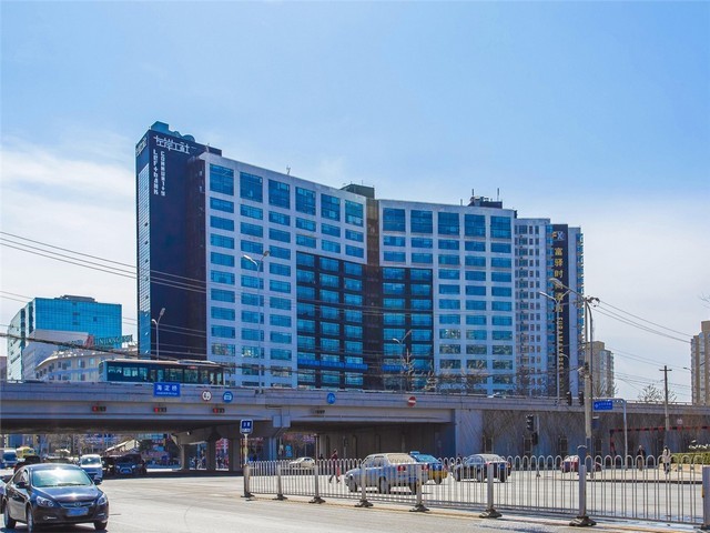 江苏大型工厂搬迁哪家便宜