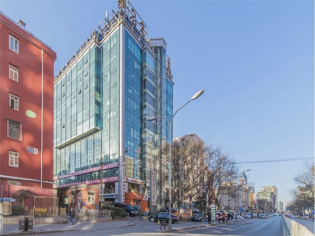 广东外墙建筑吊篮部件