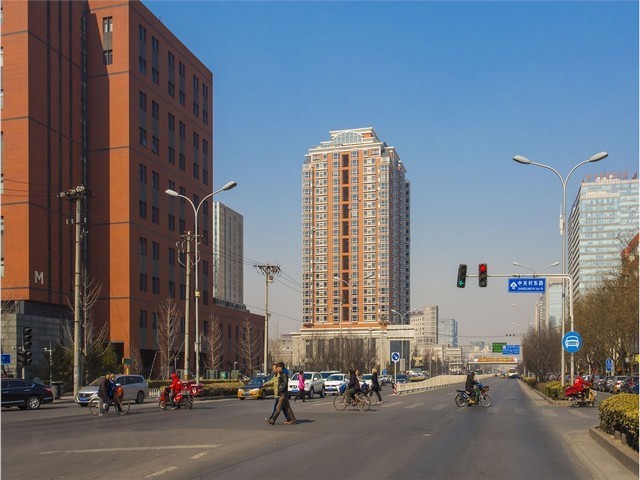 中小型复杂零件龙门加工中心企业