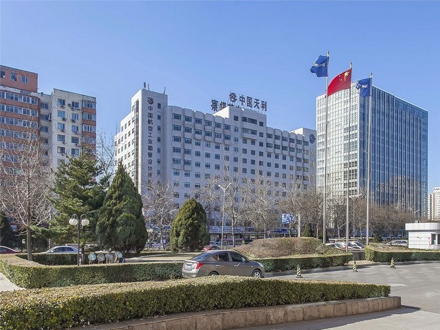 上海光伏发电50KW离网逆变器电源