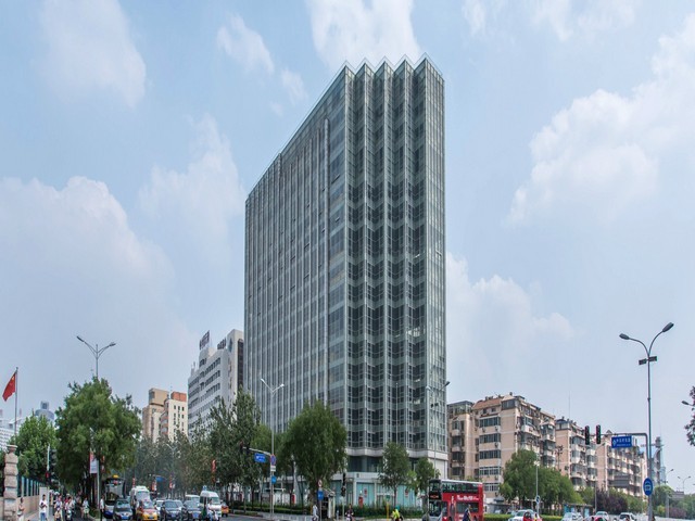 长宁区定制厨房橱柜厂家电话