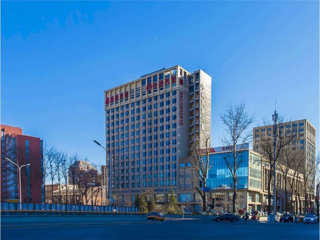 锅炉红外热像仪项目施工