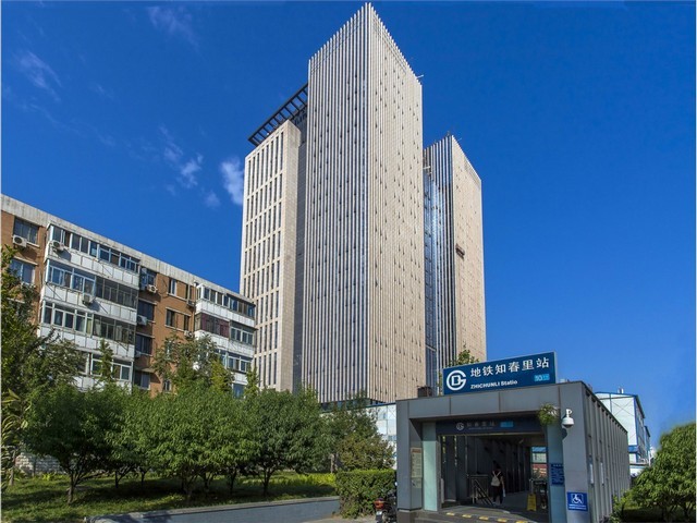 永登太阳能路灯杆厂家直供