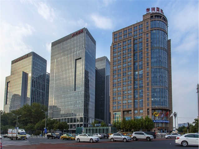 广东智慧创一设计地址