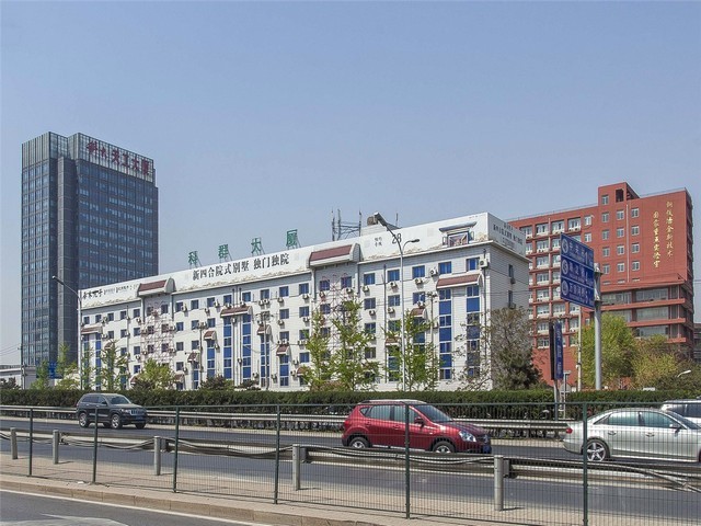 闵行区披萨设备承诺守信