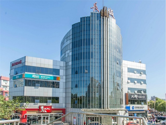 嘉兴精美包装盒哪家好