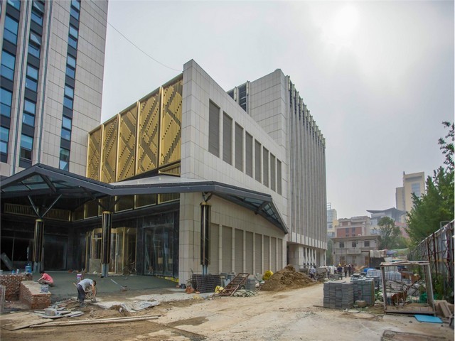 超酷电摩销售价格